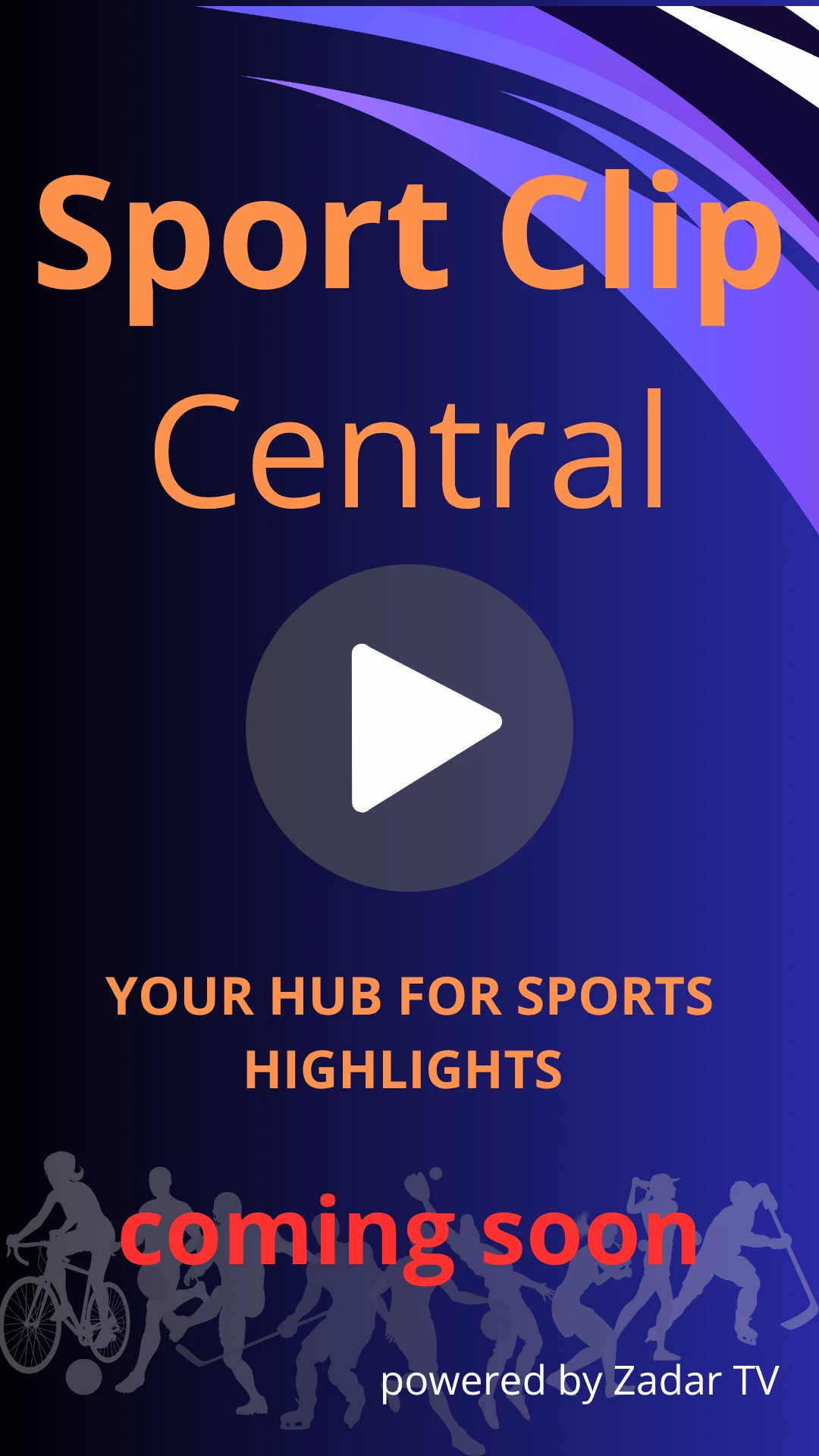 sport-clip-central-okomit